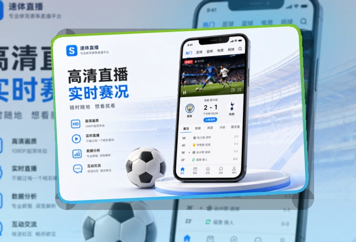 华体会移动端访问页面