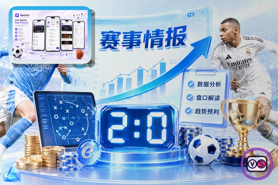 哈登有望减薪续约 为骑士引入詹姆斯或字母哥制造机会